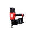 Haubold Coilnagler RNC90Z 