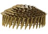 Dachpappnagel Drahtgebunden 3,1x22mm verzinkt