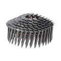 Paslode Packs Dachpappnagler IM 45 CW