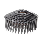 Paslode Packs Dachpappnagler IM 45 CW