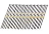 Streifennagel 2,8x60mm 20° kunststoff. glatt bl