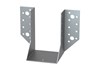 GH Balkenschuh Kombi 04 60x220x2,0mm