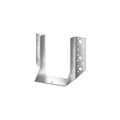 GH Balkenschuh Kombi 04 Aussen  120x160x1,5mm Greenline
