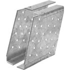Gerberverbinder Typ 2