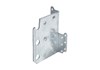GH Integralverbinder Typ M 244x98x3,0mm