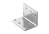GH Lochplattenwinkel 40x40x20x2,0mm