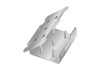 GH Clip-Fix Verbinder Typ 40 