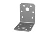 GH Winkelverbinder 50x50x40x2,5mm