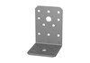 GH Winkelverbinder 80x60x55x3,0mm