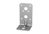 GH Winkelverbinder 90x50x50x3,0mm