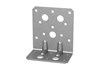 GH Winkelverbinder 90x50x80x3,0mm