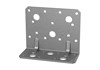 GH Winkelverbinder 90x50x110x3,0mm