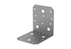 GH Winkel 90/04S20 ohne Steg 105x105x90x2,0mm