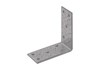GH Winkelverbinder 95x95x40x3,0mm V4A