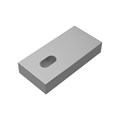Druckplatten f. Top Vario