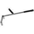 SSK Windrispenbandspanner