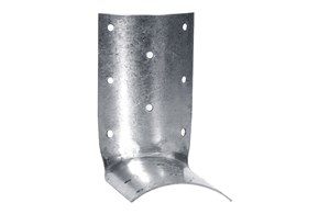SST Rundholzverbinder