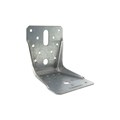 SST Winkelverbinder ABR 100/170