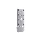SST Hirnholzverbinder ETB
