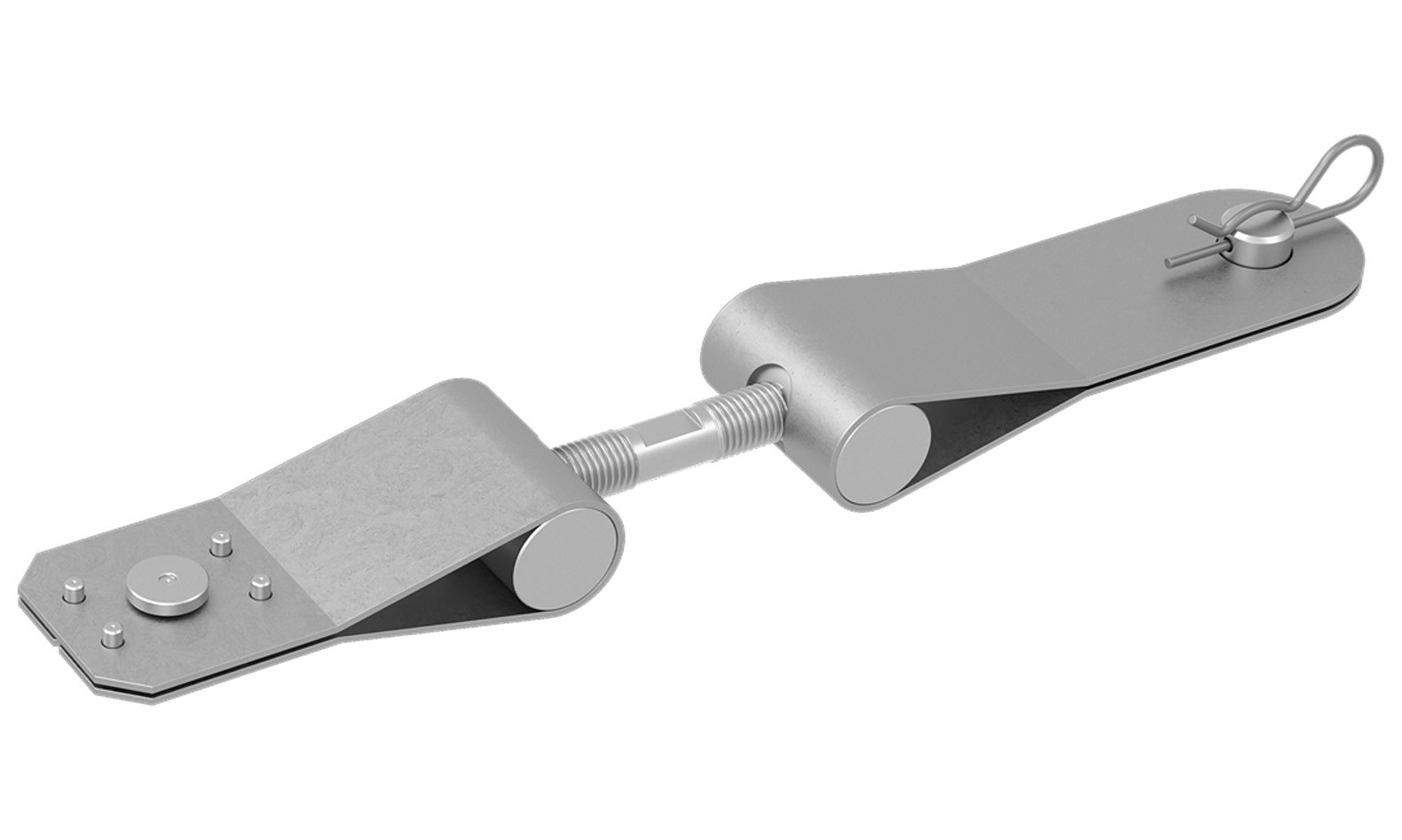 Spanngerät Schraub-Fix Kombi