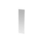 GH Zugplatten