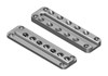 Sherpa XS20 12x30x110mm