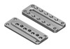 Sherpa S20 12x40x110mm