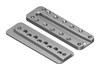 Sherpa L60 18x80x250mm