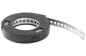 Montageband (Lochband)