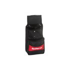 Fischer Zimmerertasche
