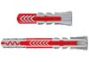 Fischer Universaldübel Duopower 10x50mm