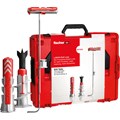 Fischer DuoLine L-BOXX 102