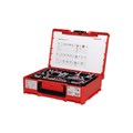 Fischer DuoLine L-BOXX 102