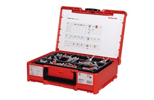 DUOLine Tanos M137