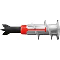 Fischer Gipskartondübel Duoblade