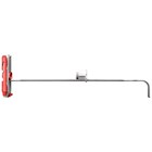 Fischer Kippdübel Duotec