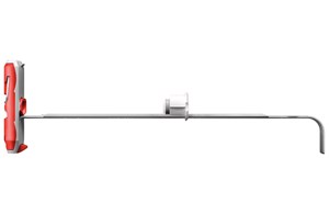Fischer Kippdübel Duotec