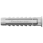 Fischer Universaldübel SX/SX L
