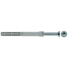 Fischer Rahmendübel SXS-T