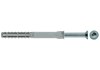 Fischer Langschaftdübel SXS 10x100T