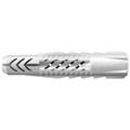 Fischer Universaldübel UX/UX R
