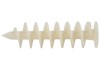 Fischer Dämmstoffdübel FID II Plus 