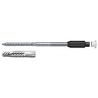 Fischer Thermax