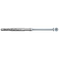 Fischer Langschaftdübel SXRL-T