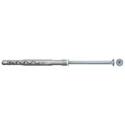 Fischer Langschaftdübel SXRL-T