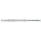 Fischer Langschaftdübel SXRL-T