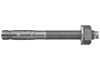 Fischer Ankerbolzen FAZ II Plus 24/30 x 205 A4