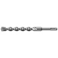 Fischer SDS-Mauerwerksbohrer Pointer
