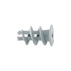 Fischer Gipskartondübel GK/GKM