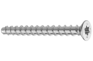 Heco Betonschrauben Multi-Monti